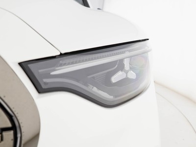 Mercedes GLC - foto 8