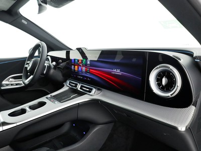 Mercedes GLC - foto 10