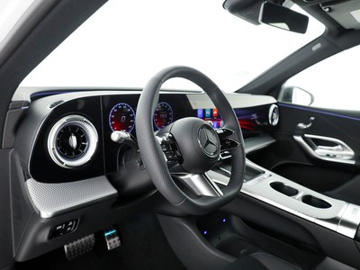 Mercedes GLC - foto 11