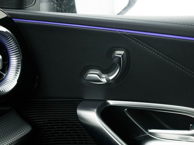 Mercedes GLC - foto 19