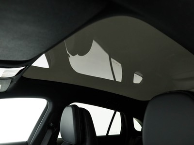 Mercedes GLC - foto 21