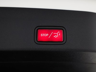 Mercedes GLC - foto 22