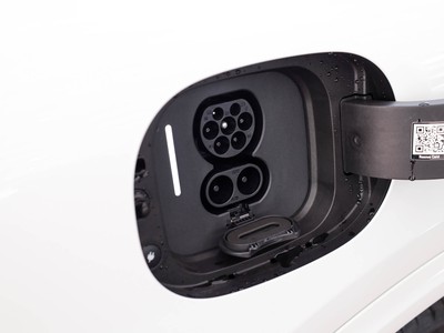 Mercedes GLC - foto 23