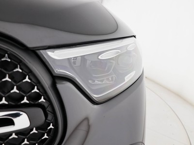 Mercedes GLC - foto 8