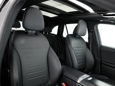 Mercedes GLC - foto 12