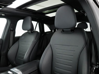 Mercedes GLC - foto 13