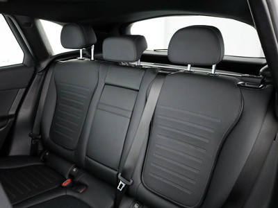 Mercedes GLC - foto 14