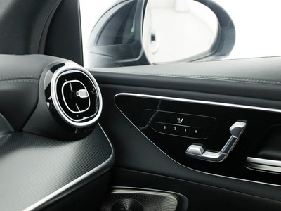 Mercedes GLC - foto 18