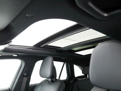 Mercedes GLC - foto 20