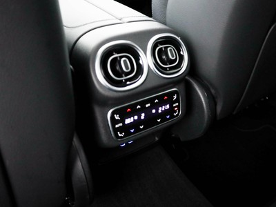 Mercedes GLC - foto 21