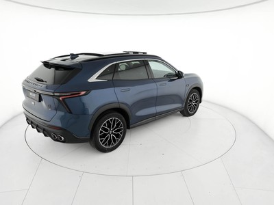 Sportequipe 8 - foto 4