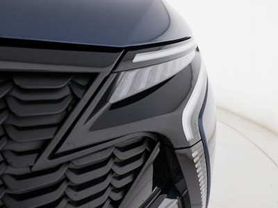 Sportequipe 8 - foto 8