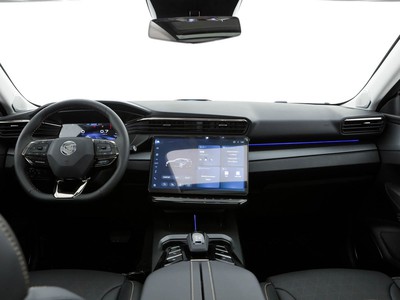 Sportequipe 8 - foto 9