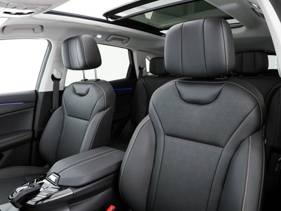 Sportequipe 8 - foto 13