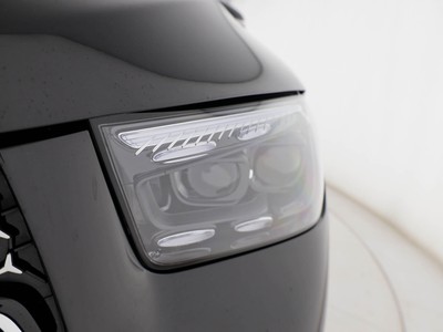 Mercedes GLE Coupè - foto 8