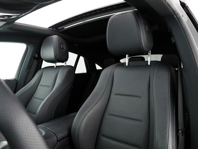 Mercedes GLE Coupè - foto 13