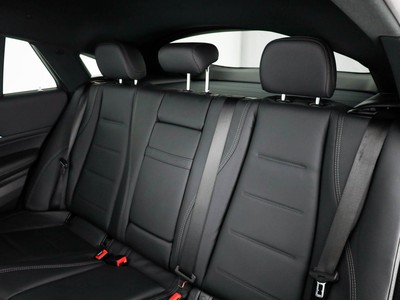 Mercedes GLE Coupè - foto 14