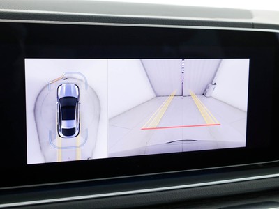 Mercedes GLE Coupè - foto 17