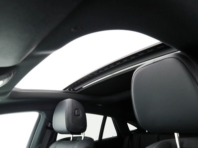 Mercedes GLE Coupè - foto 20