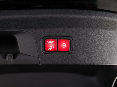 Mercedes GLE Coupè - foto 22