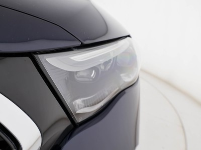 Mercedes Classe E Berlina - foto 8