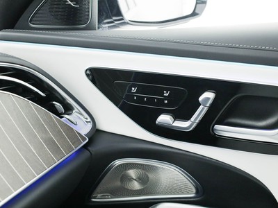 Mercedes Classe E Berlina - foto 18