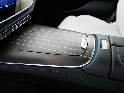 Mercedes Classe E Berlina - foto 19