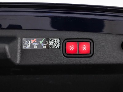 Mercedes Classe E Berlina - foto 20