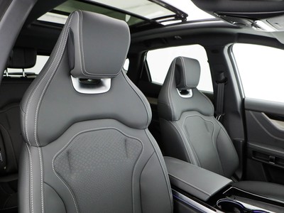 Sportequipe 6 - foto 12