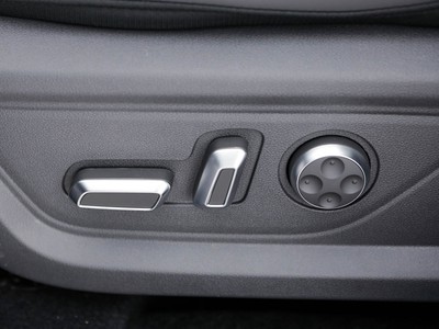 Sportequipe 6 - foto 20