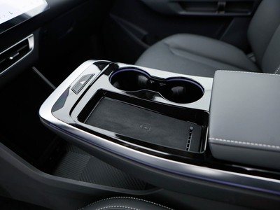 Sportequipe 6 - foto 21