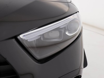 AMG Classe A - foto 8