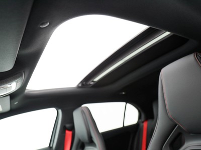 AMG Classe A - foto 20