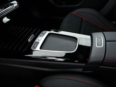 AMG Classe A - foto 21