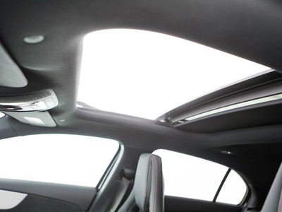 AMG Classe A - foto 22