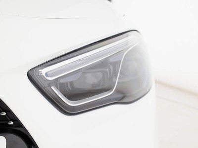 Mercedes GLA - foto 8