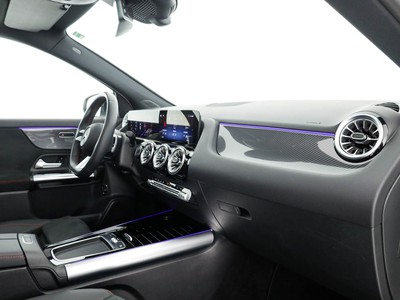 Mercedes GLA - foto 10