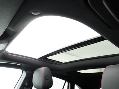 Mercedes GLA - foto 20