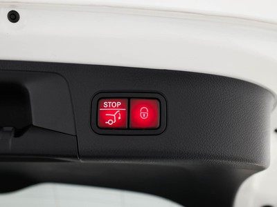 Mercedes GLA - foto 21