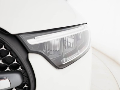 Mercedes GLC - foto 8