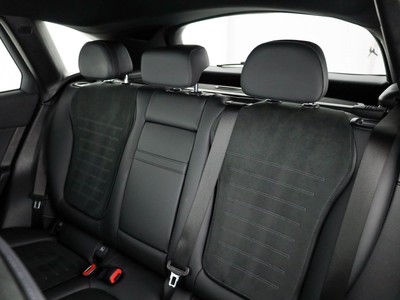 Mercedes GLC - foto 14