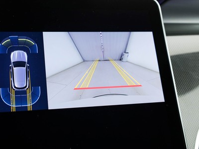 Mercedes GLC - foto 17