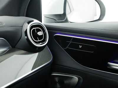 Mercedes GLC - foto 18