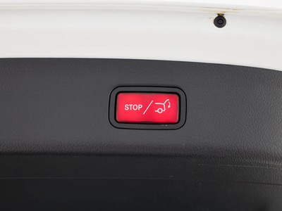 Mercedes GLC - foto 20