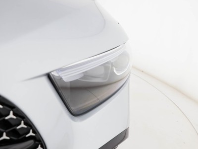 Mercedes Classe A - foto 8