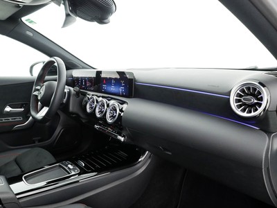 Mercedes Classe A - foto 10