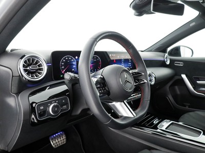 Mercedes Classe A - foto 11