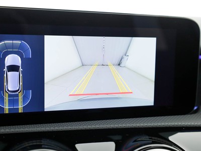 Mercedes Classe A - foto 17