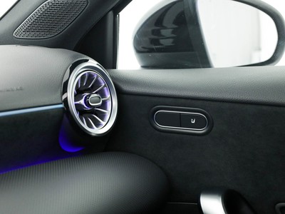 Mercedes Classe A - foto 18