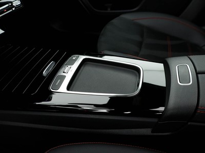 Mercedes Classe A - foto 19